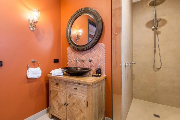 Mt Martha Villas