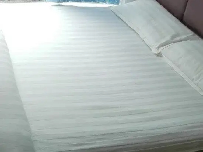Wuhan 988 Inn