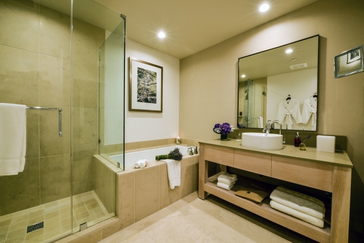Carmel Valley Ranch In The Unbound Collection By photo 10