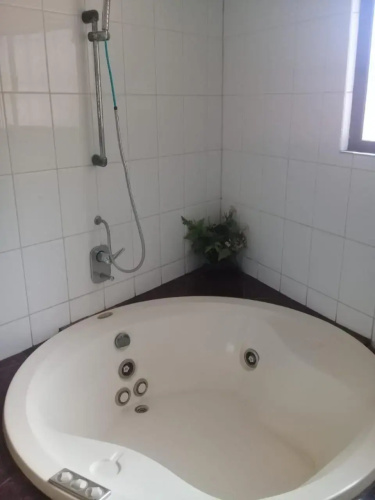 Casa Canelo