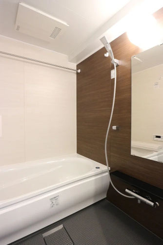 Vacation room Inaricho 9