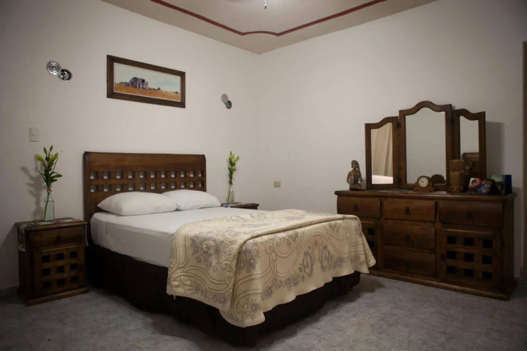Hotel Tuul