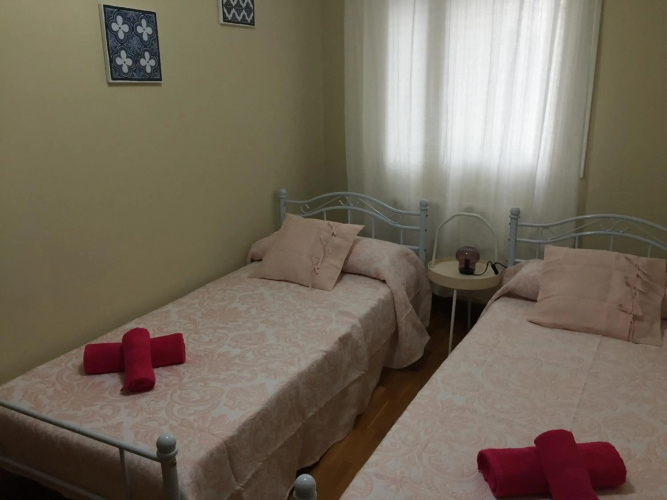 Casa Daniela