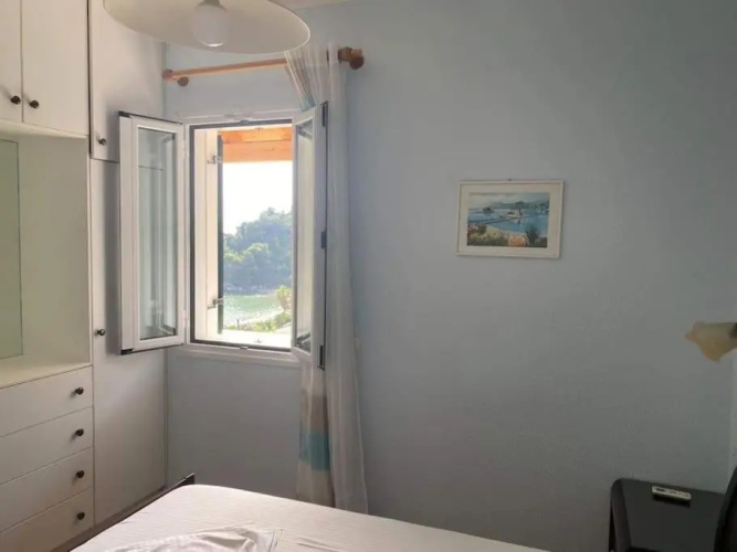 Corfu Dream Holidays Villas 8-6