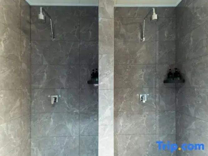Yougu Hotel (Baoding Red Star Macalline)