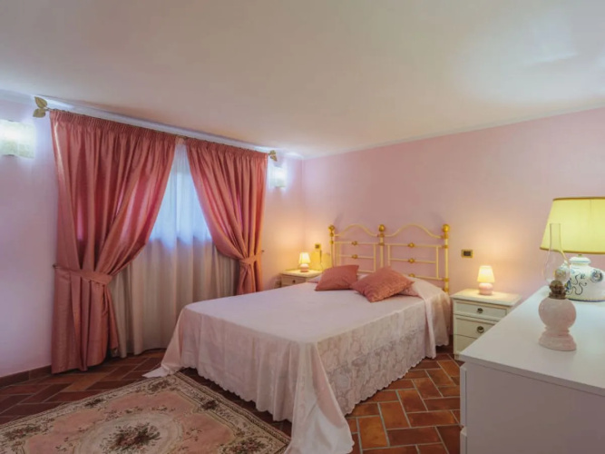 Apartment Lara Marina di Massa