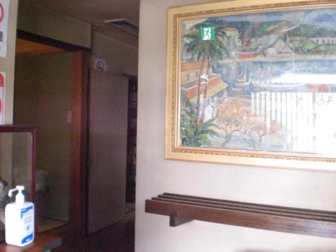 Marina and Numazu - Vacation STAY 16702v