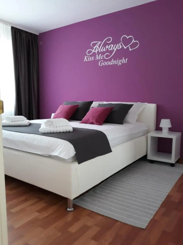 Apartman Kristian