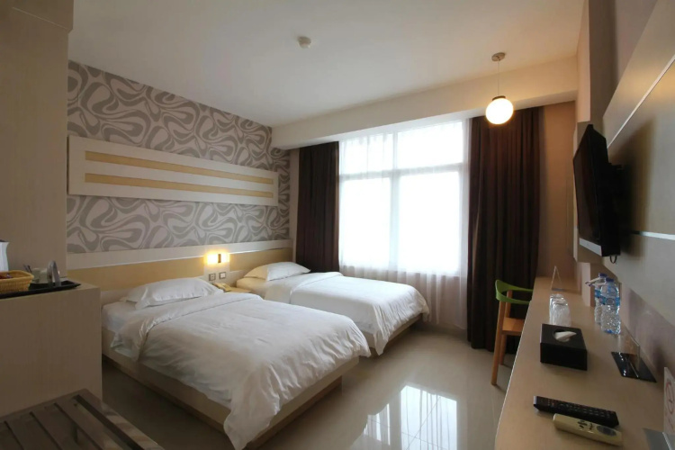 Classie Hotel