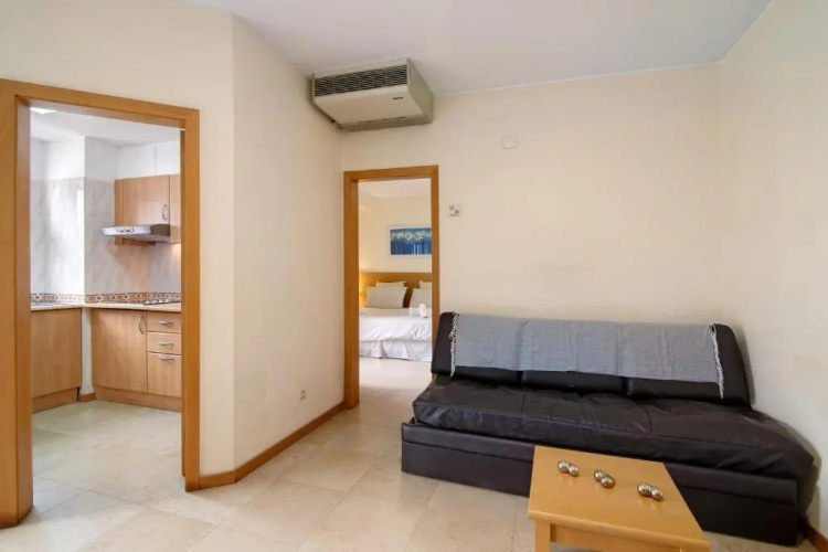 Vilamoura 106