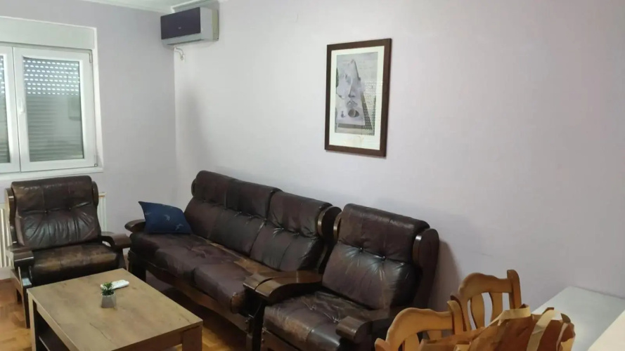 Apartman Dream