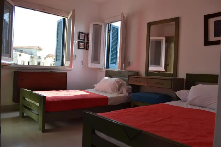 La Stanza Chalet