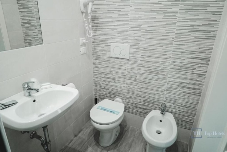 Hotel Nautic photo 10