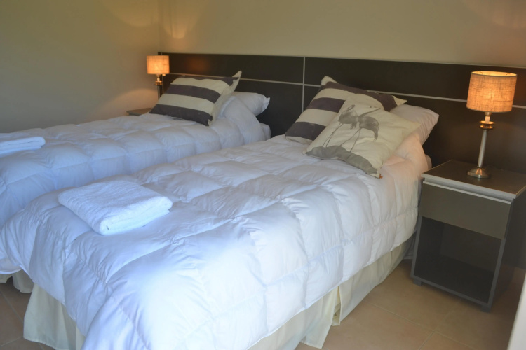 GS Chiado Boutique Studios & Suites