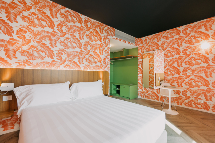Collini Rooms photo 7