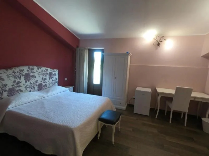 Casale L'Abate