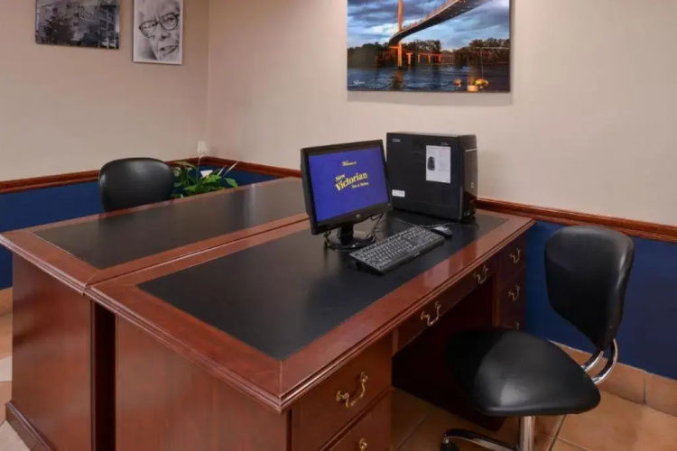 Comfort Inn Southwest