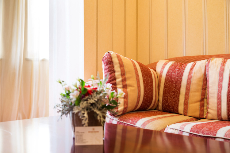 Boutique Splendid Hotel