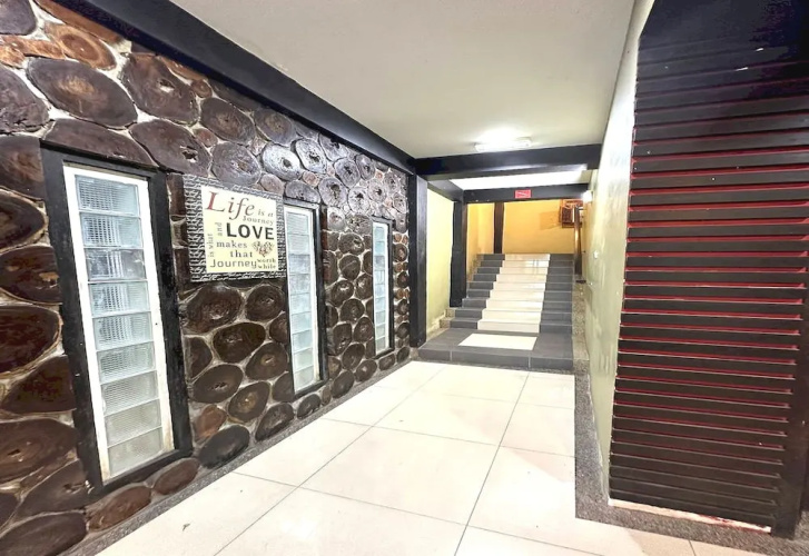 Image de l'hôtel