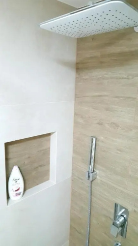 Arena Relax Apartman