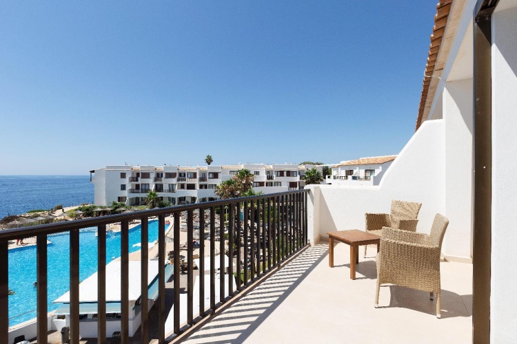 Alua Suites Las Rocas photo 24