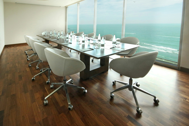 Intercontinental Cartagena photo 25