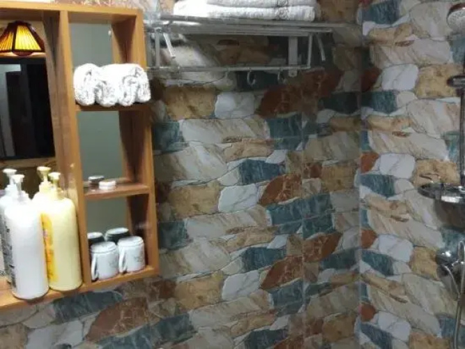 Meilin Inn