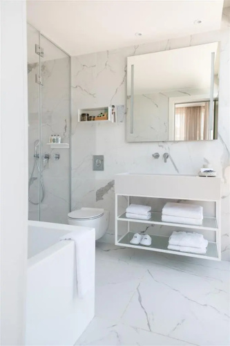 Ink Hotel Tel Aviv