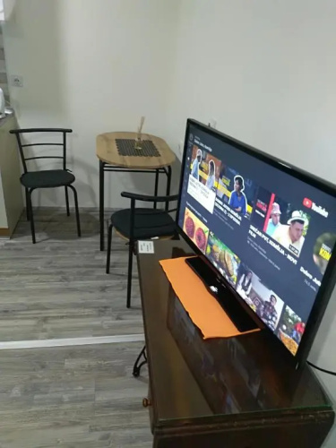 Apartman Iva