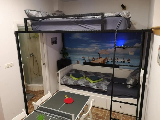 Studio Maša