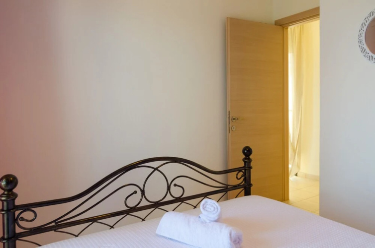 White Rose Villa