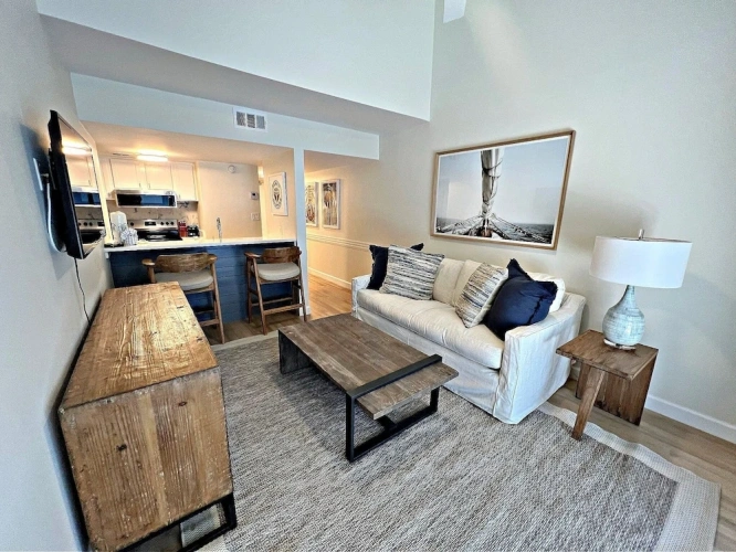 Standard Double room with balcony and with pool view