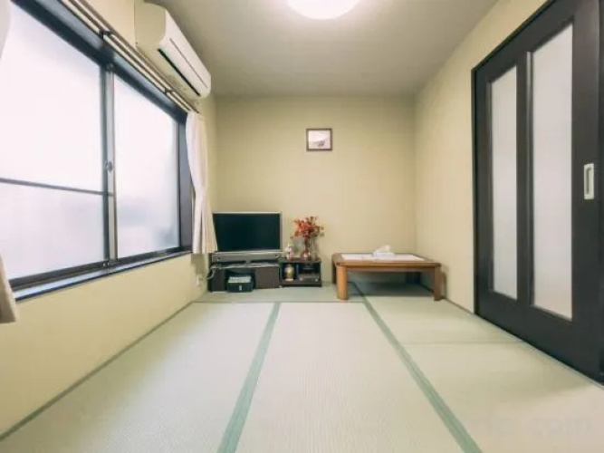 Fortune House Momodani2-3-24
