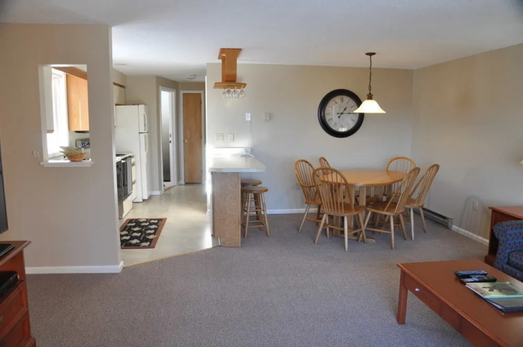 Nordic Village Resort