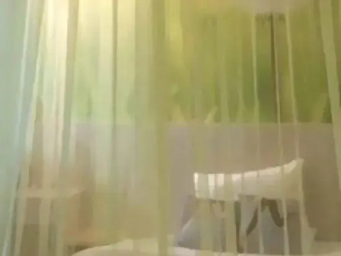 Xinwei Hotel