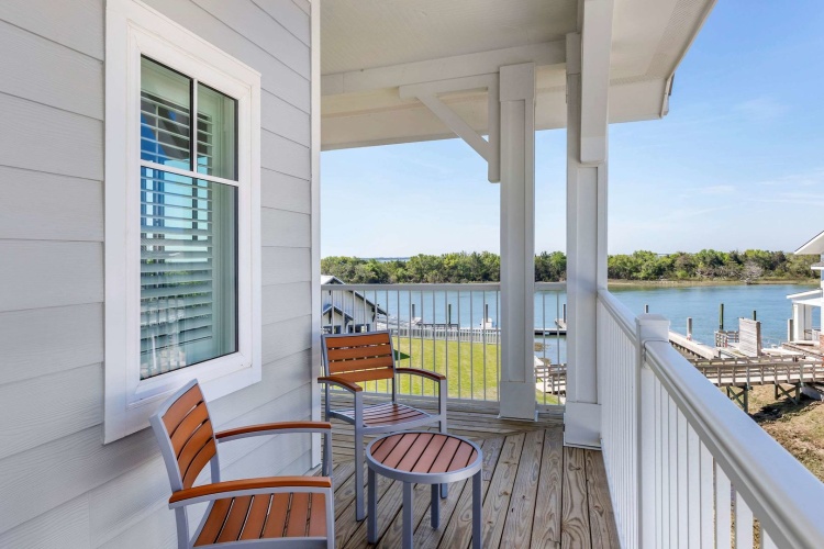 Beaufort Hotel Nc photo 9