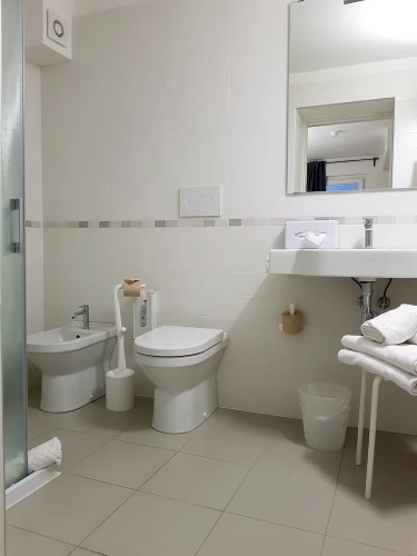 1 Bedroom Superior Double room