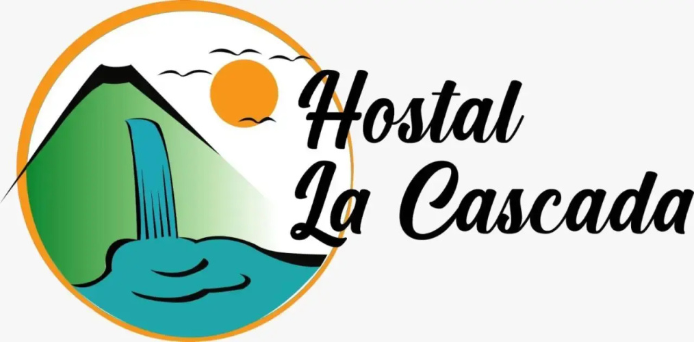 Hospedaje La Cascada