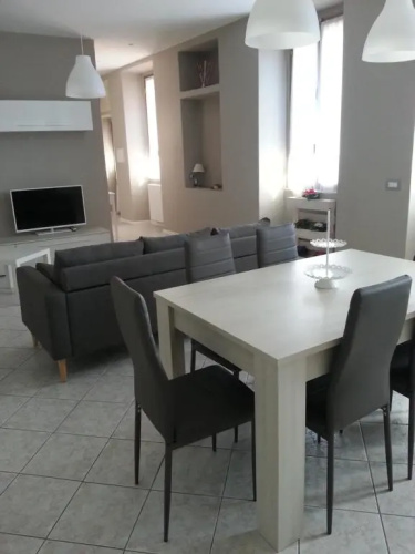Casa Bruna
