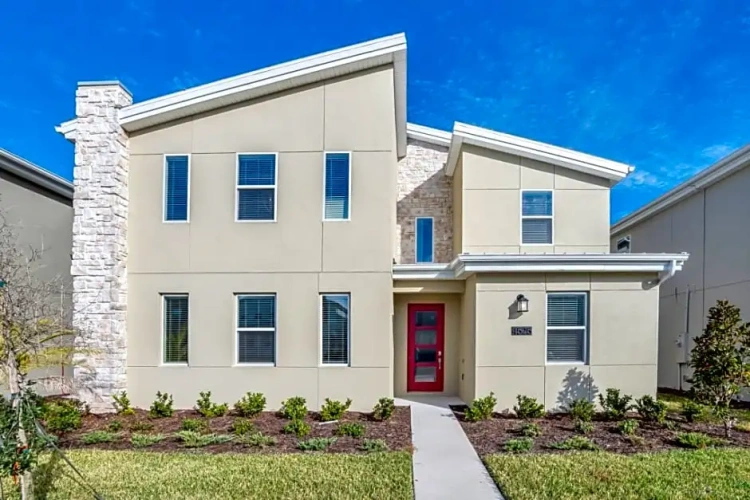 6 Bedrooms Cottage