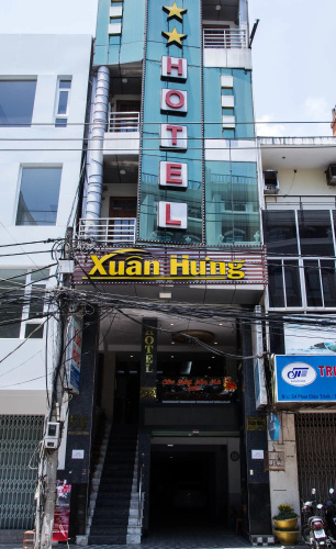 Image de l'hôtel