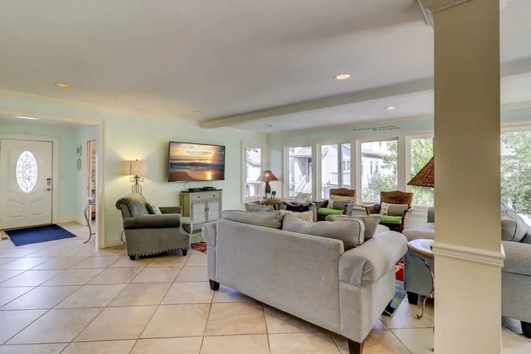 106 Oceanwood