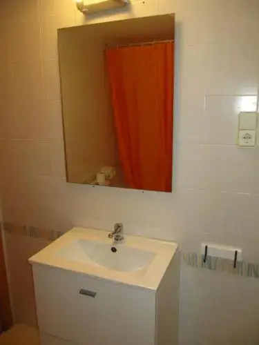 Atalaya Mar