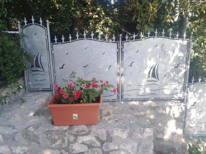 b&b l'incantevole sogno