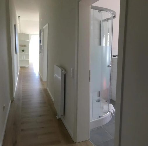 Seeblick 2