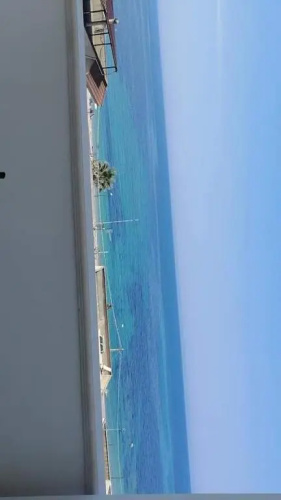 Villa paradiso seccagrande2