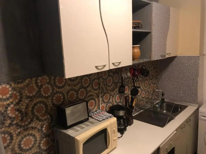 Family Studio Central