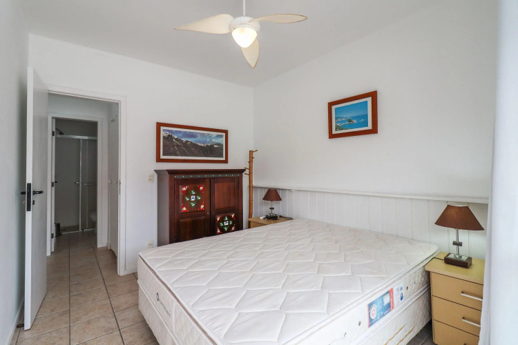 Apartamento A 30m Do Mar Para 6 Pessoas   Jp01g