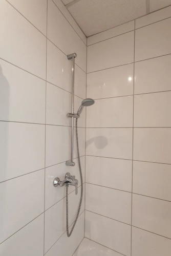 Hostel H12 Hannover