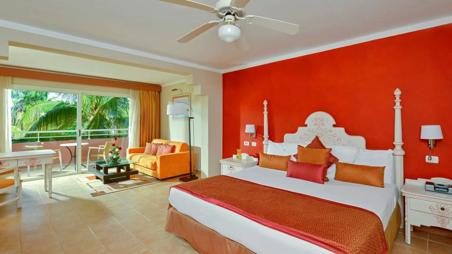 Iberostar Selection Varadero photo 8